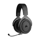 Corsair HS70 Wired Gaming Headset with Bluetooth