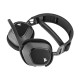 CORSAIR HS80 RGB Wireless Premium Gaming Headset