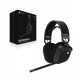 CORSAIR HS80 RGB Wireless Premium Gaming Headset