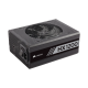 Corsair HX1200 1200W 80+ Platinum Fully Modular Power Supply Corsair HX1200 1200W 80+ Platinum Fully Modular Power Supply