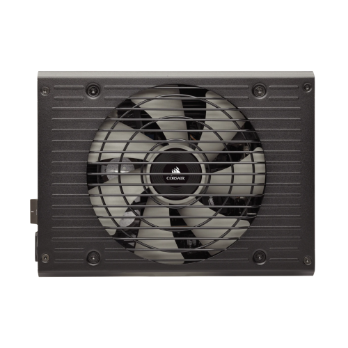Corsair HX1200 1200W 80+ Platinum Fully Modular Power Supply Corsair HX1200 1200W 80+ Platinum Fully Modular Power Supply