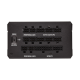 Corsair HX1200 1200W 80+ Platinum Fully Modular Power Supply Corsair HX1200 1200W 80+ Platinum Fully Modular Power Supply
