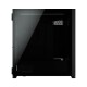 Corsair iCUE 7000X RGB Tempered Glass Full-Tower ATX Case (Black)