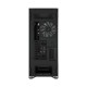 Corsair iCUE 7000X RGB Tempered Glass Full-Tower ATX Case (Black)