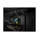 Corsair iCUE H100i RGB ELITE Black Liquid CPU Cooler