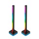 Corsair iCUE LT100 Smart Lighting Towers Starter Kit Corsair iCUE LT100 Smart Lighting Towers Starter Kit