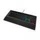 Corsair K55 RGB PRO USB Gaming Keyboard