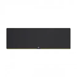 Corsair MM200 Cloth Extended Size Gaming Size Mouse Pad