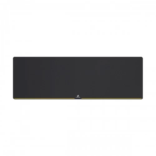 Corsair MM200 Cloth Extended Size Gaming Size Mouse Pad
