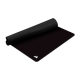 Corsair MM200 PRO Premium Spill-Proof Cloth Gaming Mouse Pad — Heavy XL, Black