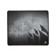 Corsair MM300 Anti-Fray Cloth Gaming Mouse Pad (Medium)