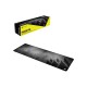 Corsair MM300 PRO Premium Spill-Proof Cloth Gaming Mouse Pad — Extended