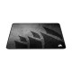 Corsair MM300 Anti-Fray Cloth Gaming Mouse Pad — Medium