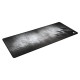 Corsair MM350 Premium Anti-Fray Cloth Gaming Mouse Pad – Extended XL