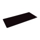 Corsair MM350 PRO Premium Spill-Proof Cloth Gaming Mouse Pad – Extended XL, Black