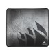 Corsair MM350 Premium Anti-Fray Cloth Gaming Mouse Pad – X-Large