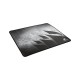 Corsair MM350 Premium Anti-Fray Cloth Gaming Mouse Pad – X-Large