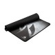 Corsair MM350 Premium Anti-Fray Cloth Gaming Mouse Pad – X-Large