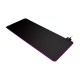 CORSAIR MM700 RGB Extended Gaming Mouse Pad