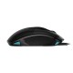 Corsair Nightsword RGB Tunable FPS/MOBA Gaming Mouse
