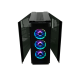 Corsair Obsidian Series 500D RGB SE Premium Mid-Tower Case