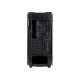 Corsair Obsidian Series 500D RGB SE Premium Mid-Tower Case