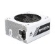 Corsair RM850x White 850Watt 80 Plus Gold Certified Power Supply