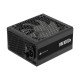 Corsair RMx Series RM1000x 1000W PG5 Full Modular 80 Plus Gold Certified Black Power Supply Corsair RMx Series RM1000x 1000W PG5 Full Modular 80 Plus Gold Certified Black Power Supply