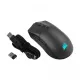 Corsair SABRE RGB PRO CHAMPION SERIES Ultra-Lightweight FPS/MOBA Wireless Black Gaming Mouse
