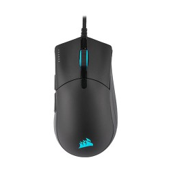 Corsair SABRE RGB PRO CHAMPION SERIES Optical Gaming Mouse