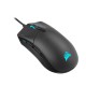 Corsair SABRE RGB PRO CHAMPION SERIES Optical Gaming Mouse