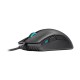 Corsair SABRE RGB PRO CHAMPION SERIES Optical Gaming Mouse