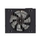 Corsair SF600 600W 80 Plus Platinum Fully Modular SFX Power Supply