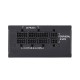 Corsair SF600 600W 80 Plus Platinum Fully Modular SFX Power Supply