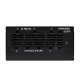 Corsair SF750 750 Watt 80+ Platinum Fully Modular Power Supply