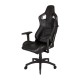 Corsair T1 Race Gaming Chair Black