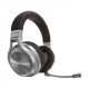 Corsair Virtuoso RGB Wireless SE High-Fidelity Gaming Headphone-Espresso (AP)