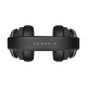 Corsair VIRTUOSO RGB WIRELESS XT High-Fidelity Gaming Headset (Slate)