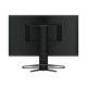 CORSAIR XENEON 32QHD165 32 inch QHD 165 Hz Gaming Monitor