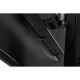 CORSAIR XENEON 32QHD165 32 inch QHD 165 Hz Gaming Monitor