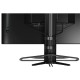 CORSAIR XENEON 32QHD165 32 inch QHD 165 Hz Gaming Monitor