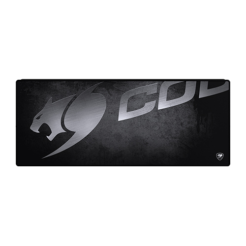 COUGAR ARENA X Gaming Mouse Pad