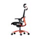 COUGAR Argo Ergonomic Gaming Chair