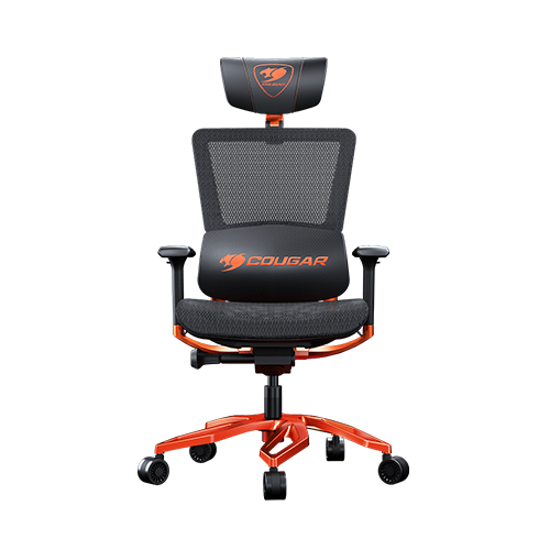 COUGAR Argo Ergonomic Gaming Chair