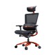 COUGAR Argo Ergonomic Gaming Chair