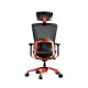 COUGAR Argo Ergonomic Gaming Chair