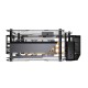 COUGAR Blazer Mid-Tower Case COUGAR Blazer Mid-Tower Case