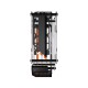 COUGAR Blazer Essence Mid-Tower Gaming Case