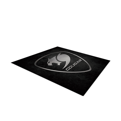 Cougar COMMAND Floor Mat Cougar COMMAND Floor Mat