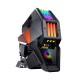 COUGAR Conquer 2 Full Tower Gaming Case